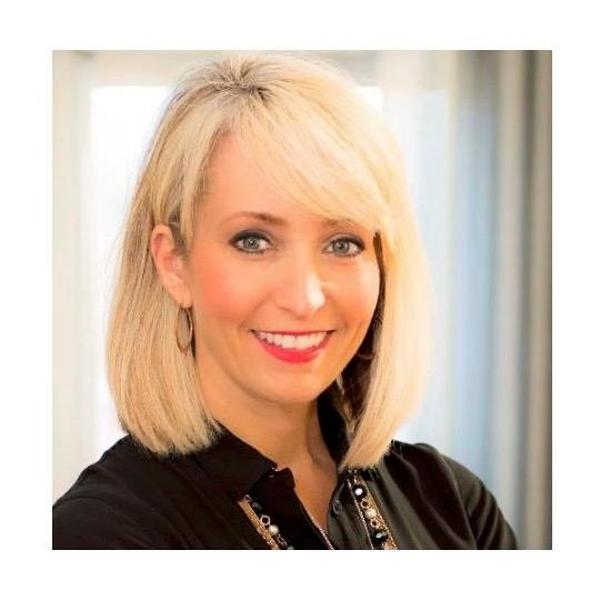 Holly Gilbert
