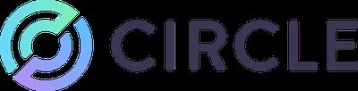 Circle