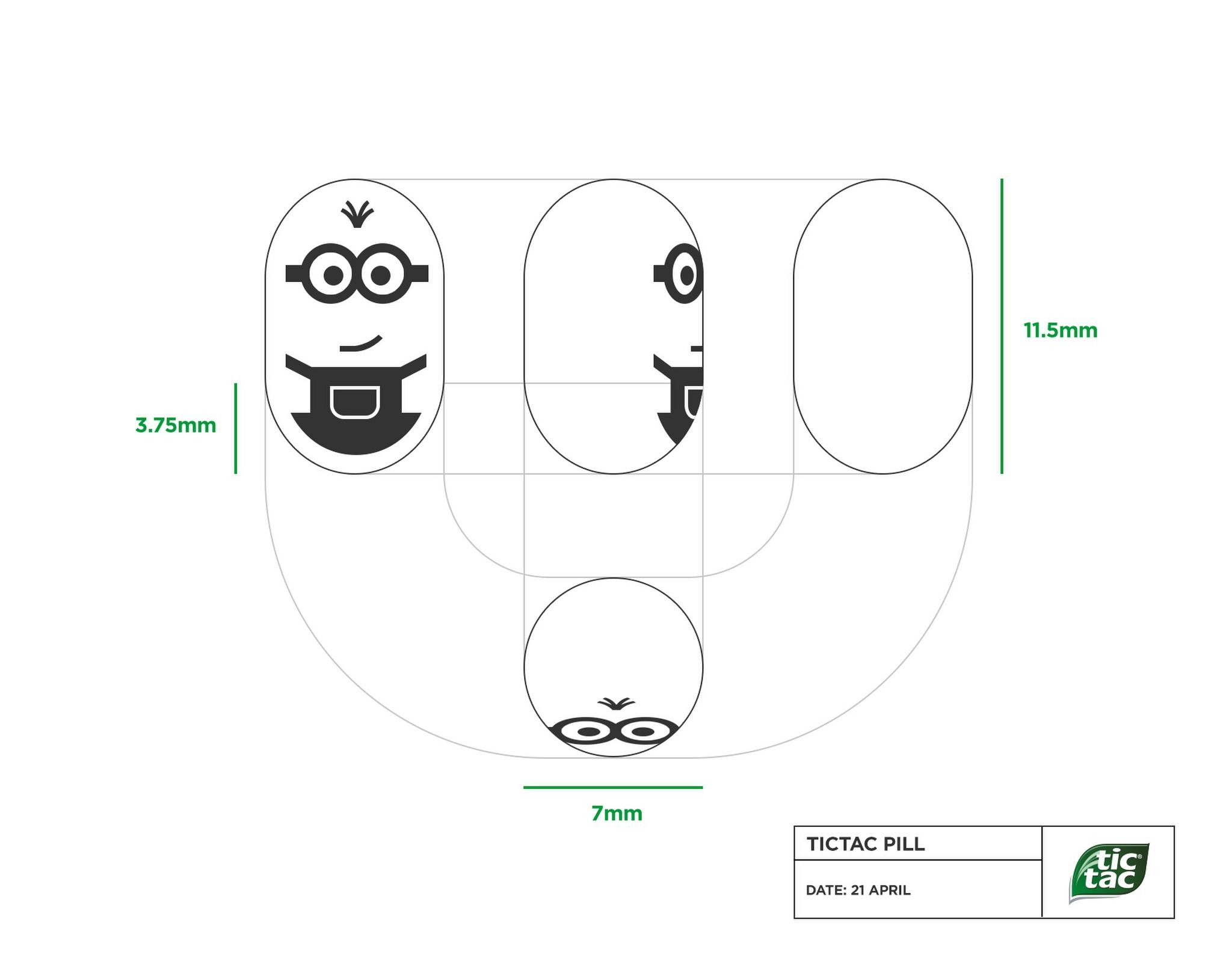 Scale Drawing