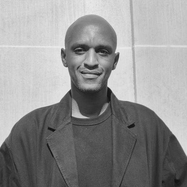 Julien Colas