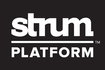 Strum Platform