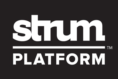 Strum Platform