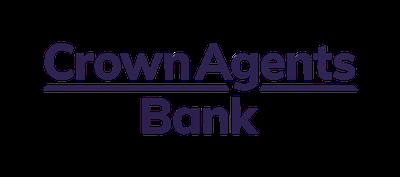 Crown Agents Bank