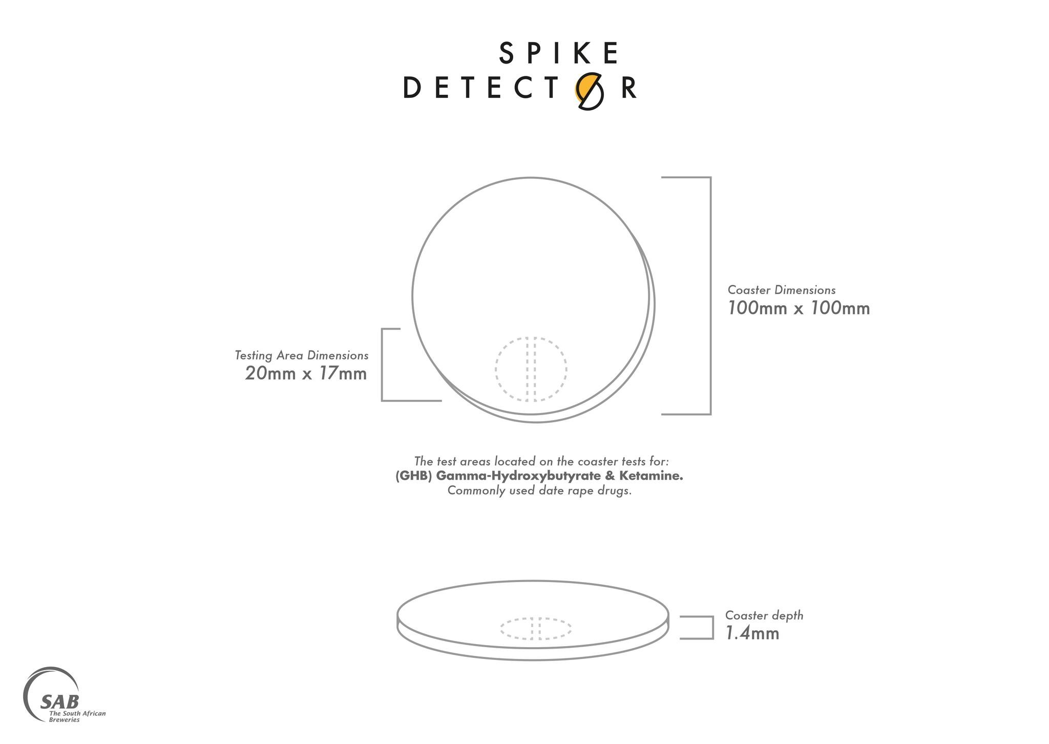 Scale Drawing