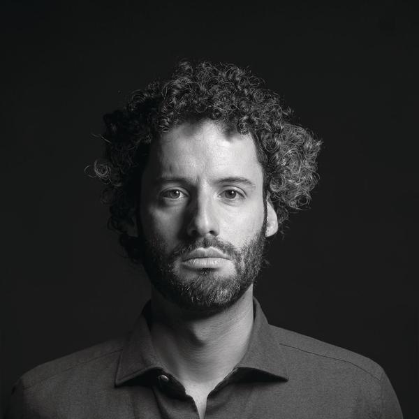 Jaime Mandelbaum