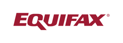 Equifax