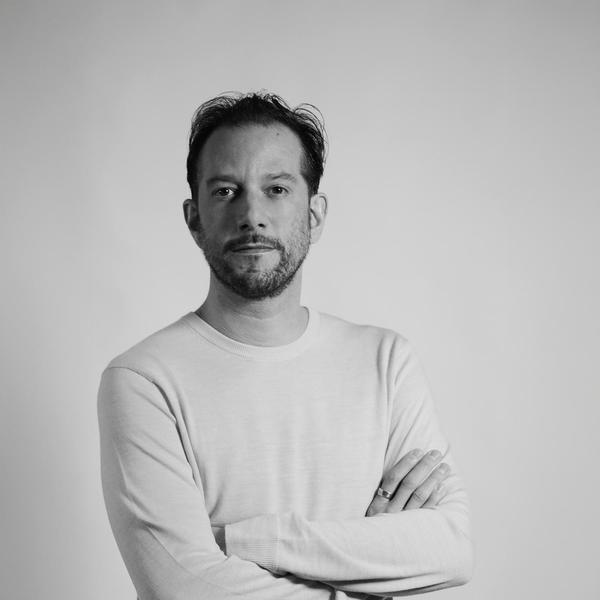 Jean-Jacques Charrais