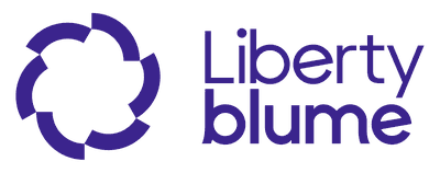 Liberty Blume Financial Solutions
