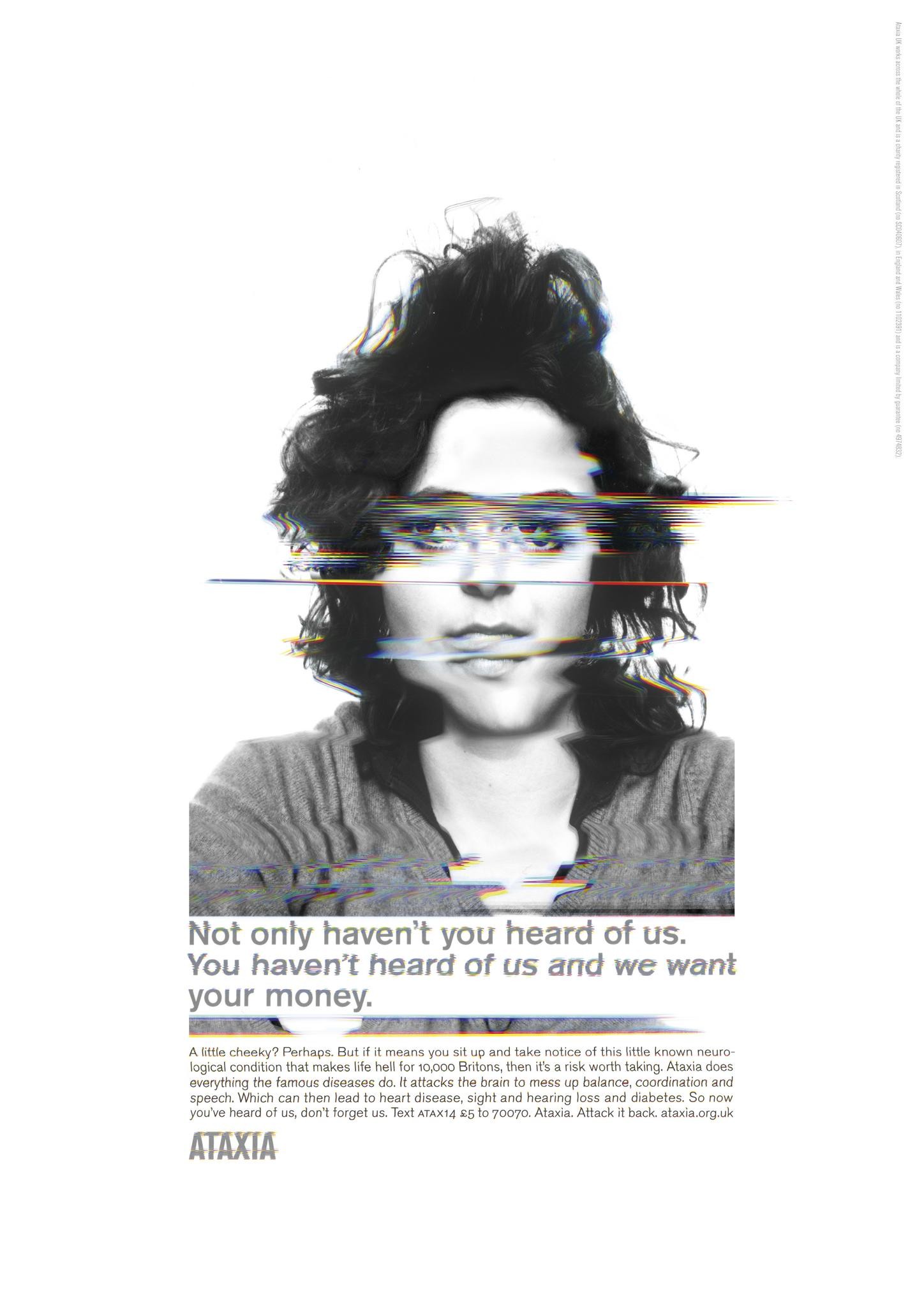 Хейвен сериал. Тайны хейвена газета. Хэйвен 2010. The only haven. The only haven.