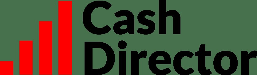 CashDirector