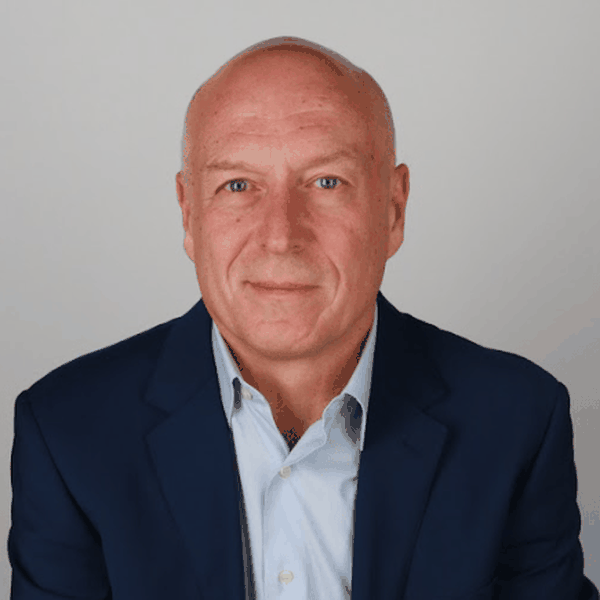 Manolo Sánchez