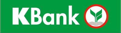 KASIKORNBANK Public Company Limited