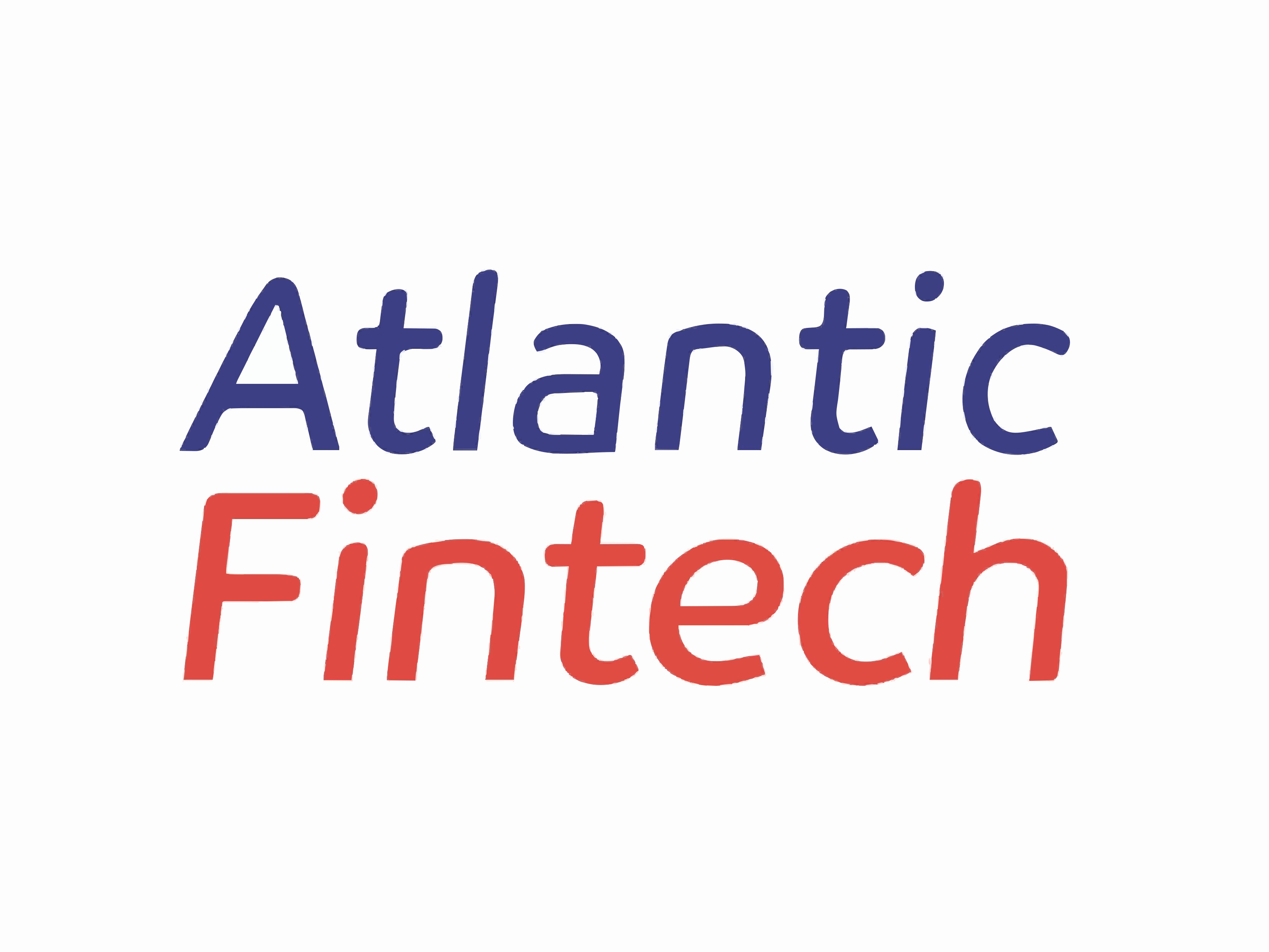 Atlantic Fintech