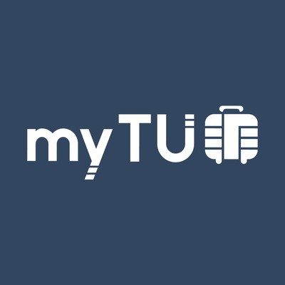 MyTU