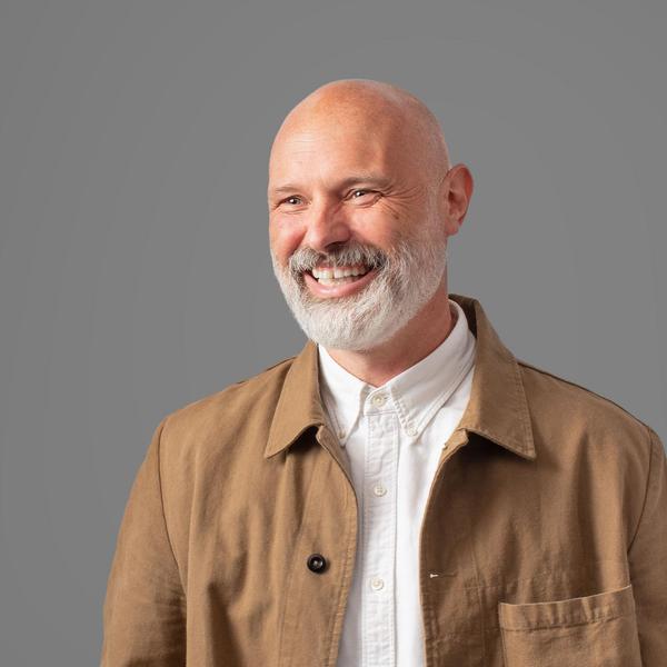 Laurence ('Lolly') Thomson