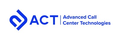 Advanced Call Center Technologies