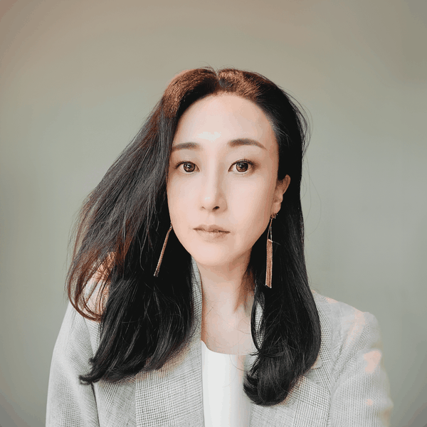 Julie Jihyun Kang