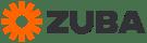 Zuba Technologies Limited