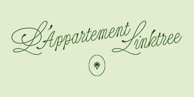 Linktree