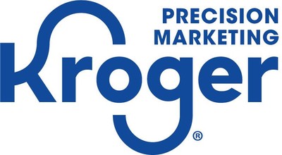 Kroger Precision Marketing 
