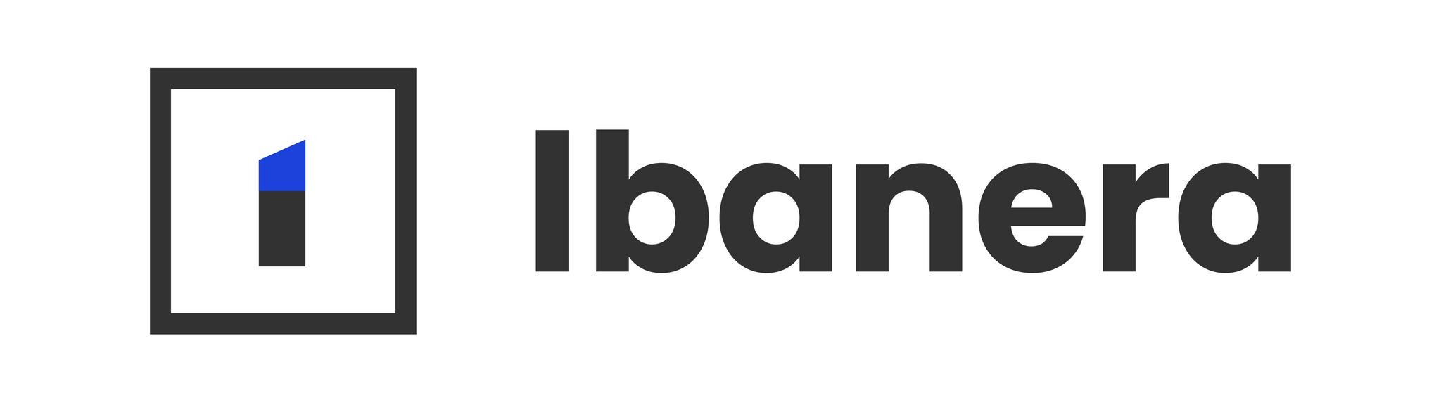 Ibanera LLC