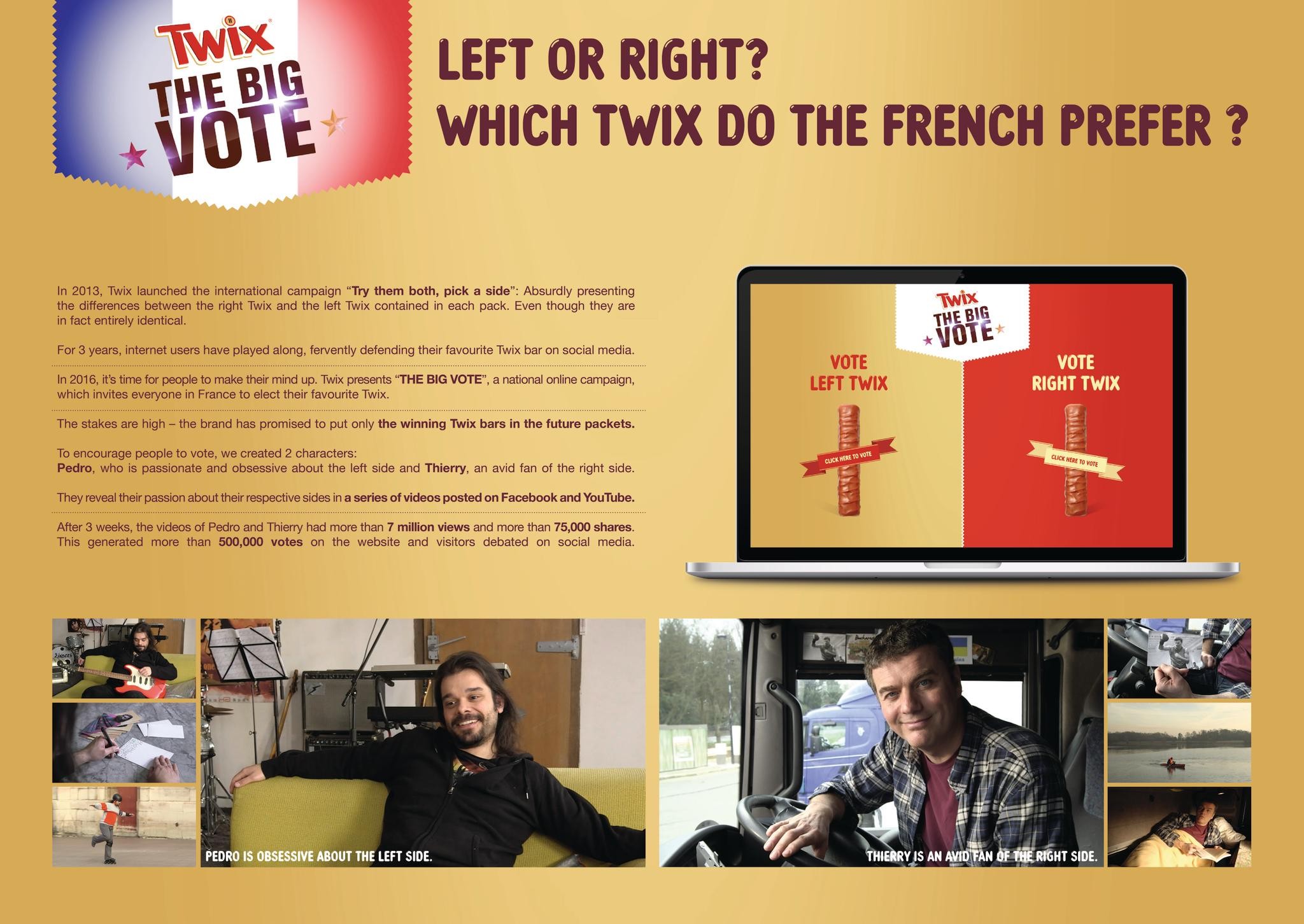 mustache-campaign-the-work
