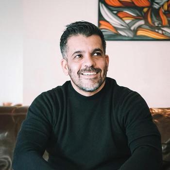 Fabio Tambosi