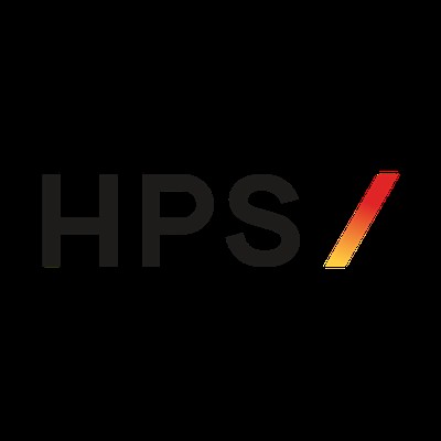 HPS