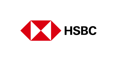 HSBC