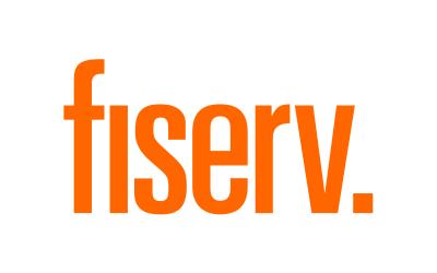  Fiserv