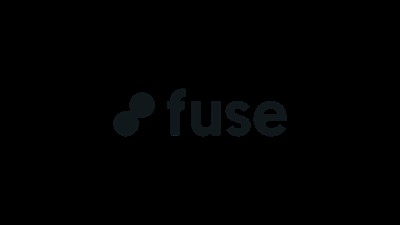 Fuse