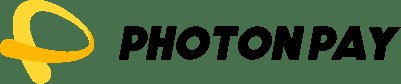 PhotonPay