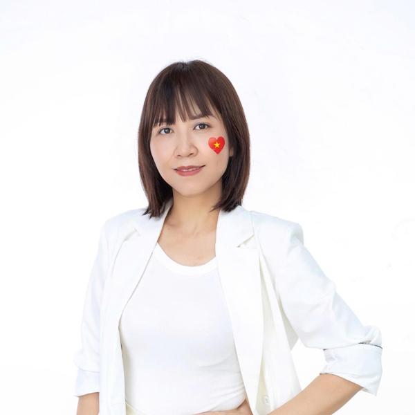 Hang Nguyen Thi Thu
