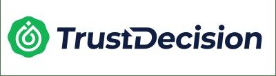 Trust Decision