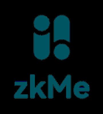 zkMe