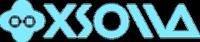 Xsolla(USA) Inc.
