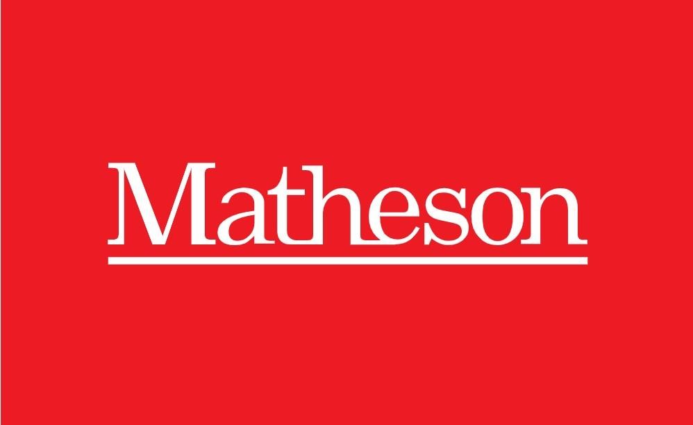 Matheson