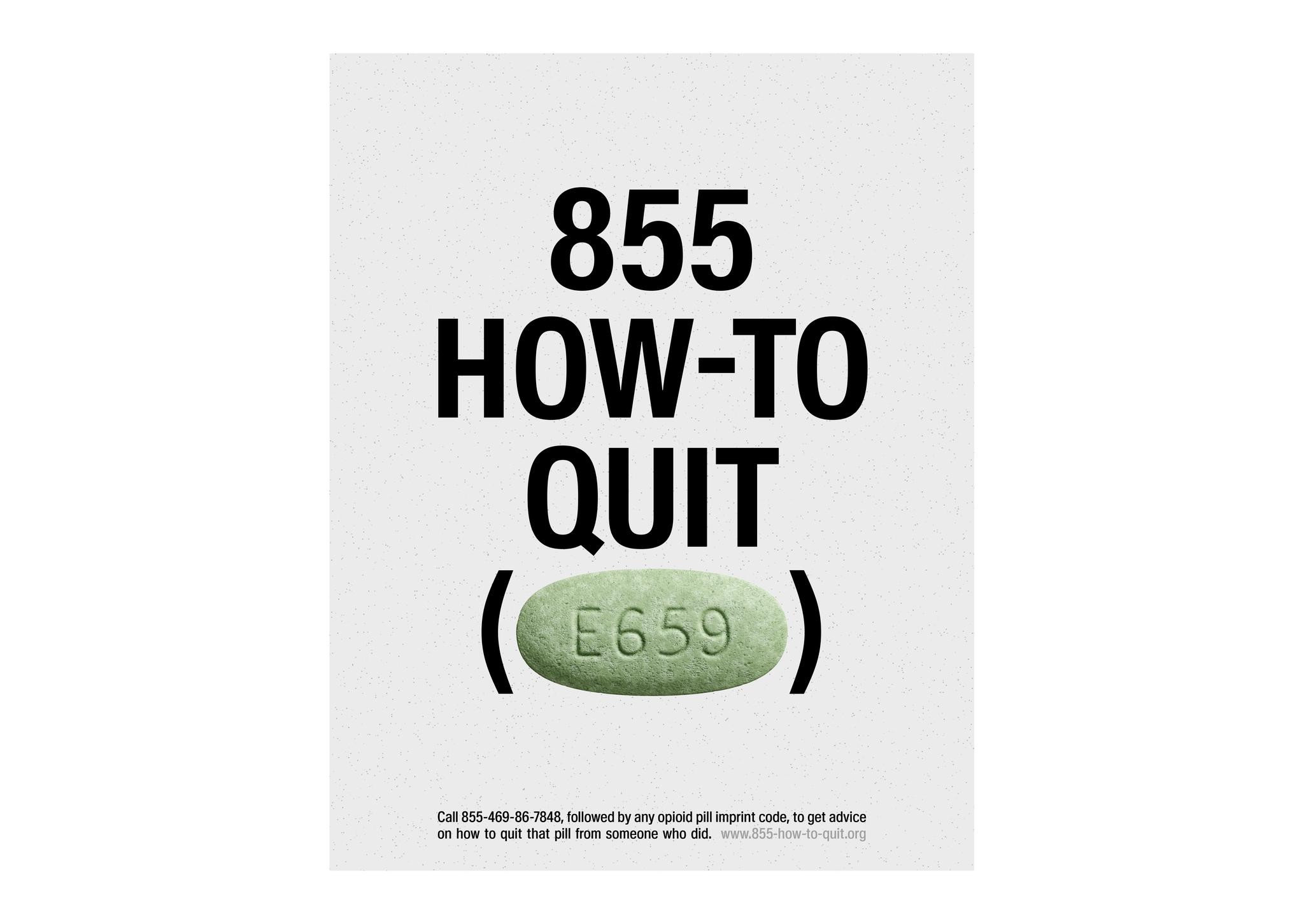 855-HOW-TO-QUIT-(OPIOIDS)