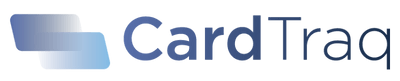CardTraq