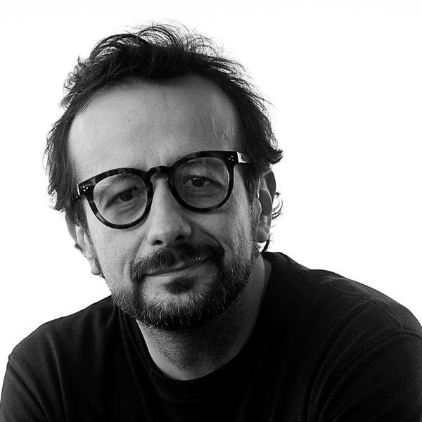 Alejandro Barrera
