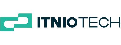 ITNIO TECH LIMITED