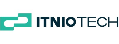 ITNIO TECH LIMITED