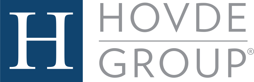 Hovde Group, LLC