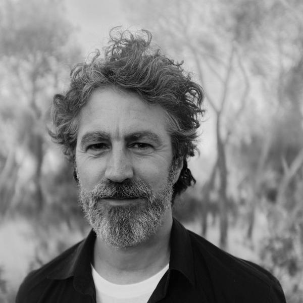 Tomás Ostiglia