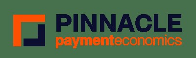Pinnacle Payment Economics Limited