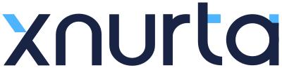 Xnurta