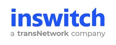 Inswitch, a transNETWORK company