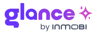 InMobi