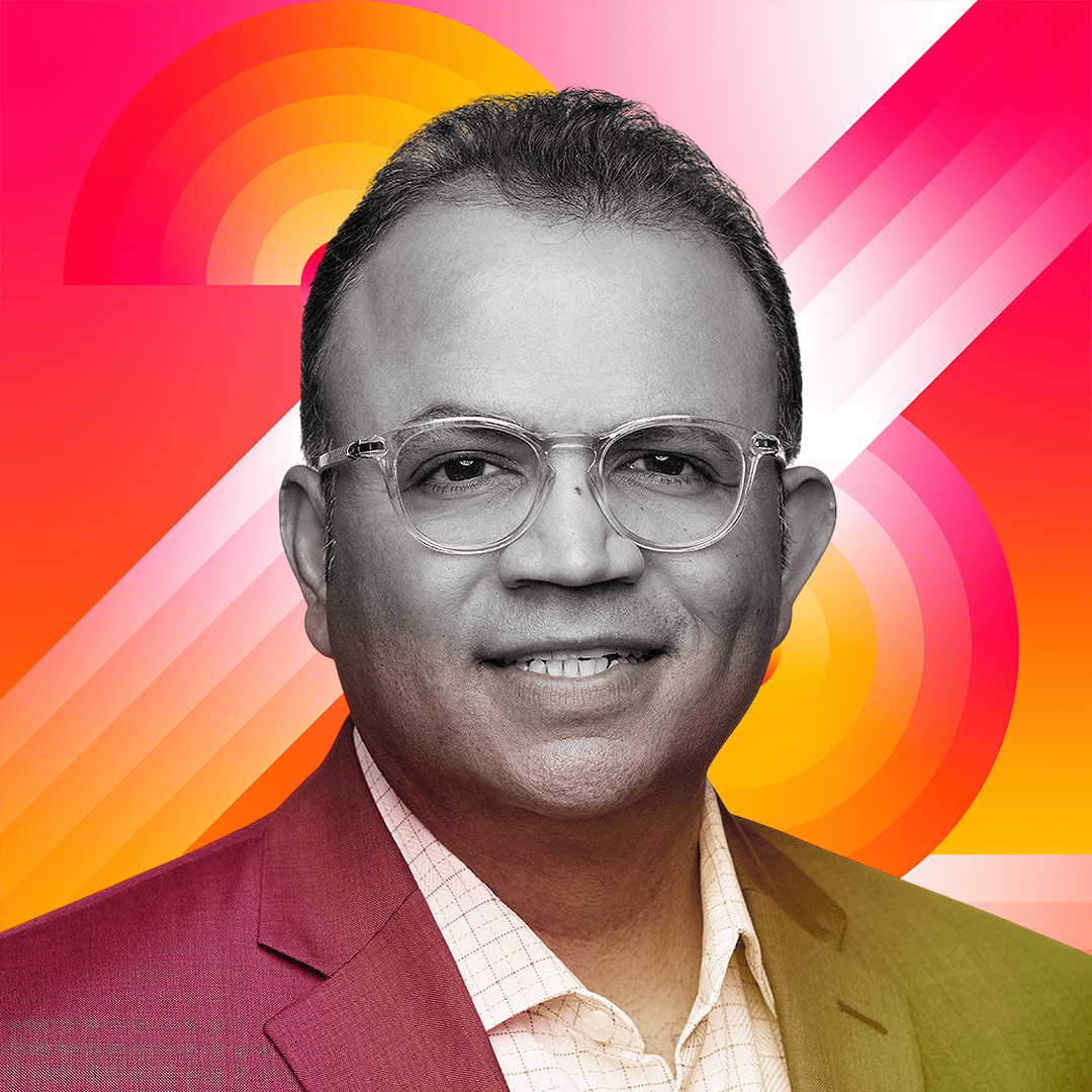 Sam Jacob