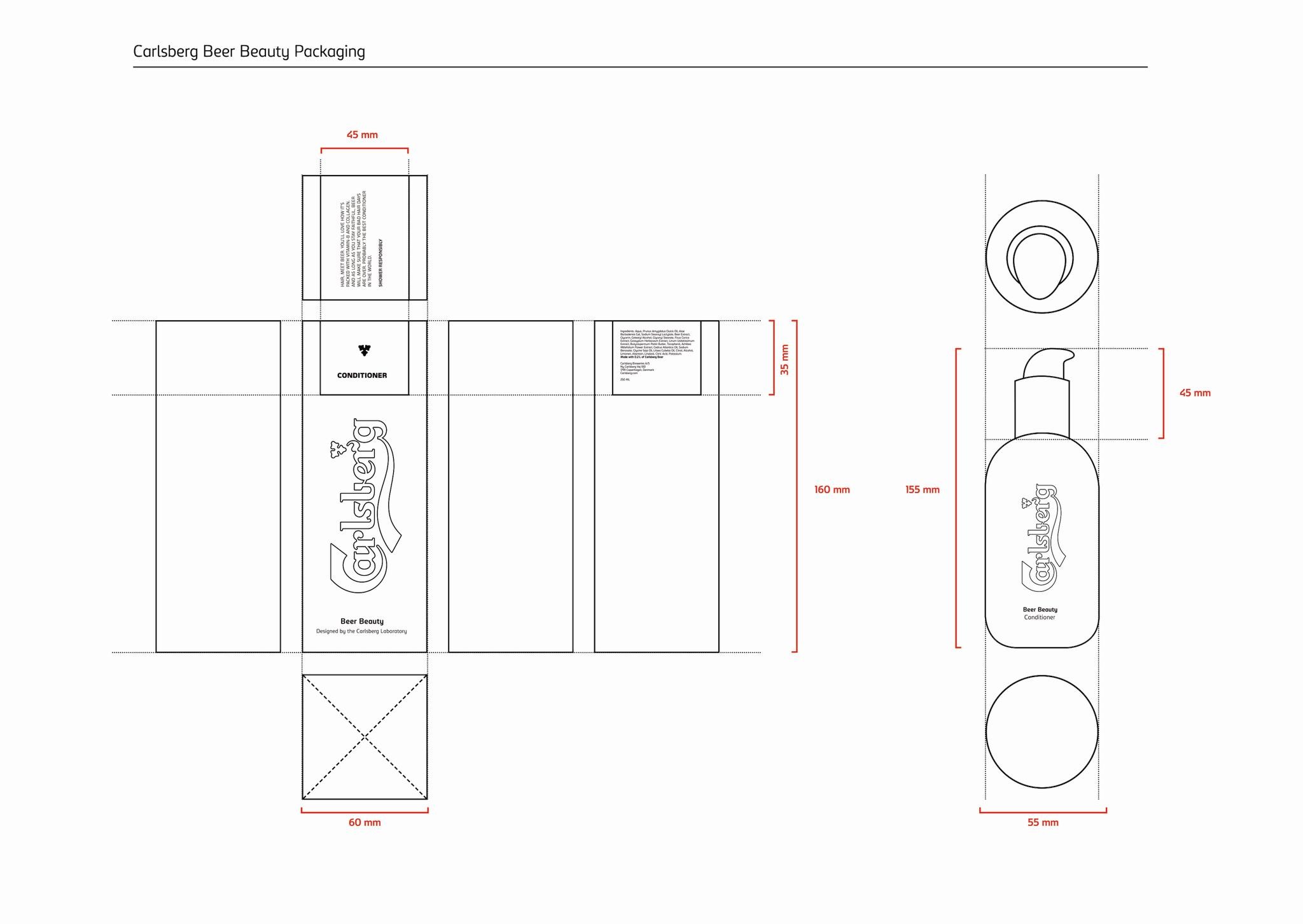 Scale Drawing